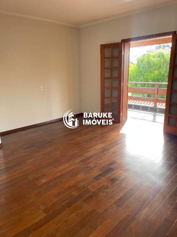 Casa à venda no bairro SOLAR DE ITAMARACÁIndaiatuba: 