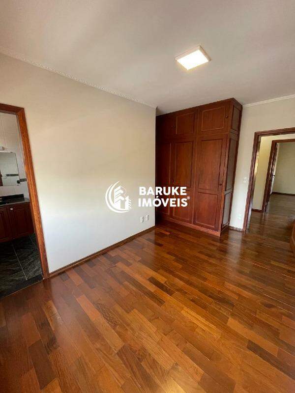 Casa à venda no bairro SOLAR DE ITAMARACÁIndaiatuba: 