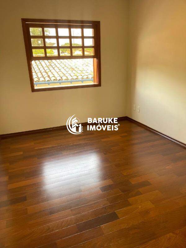 Casa à venda no bairro SOLAR DE ITAMARACÁIndaiatuba: 