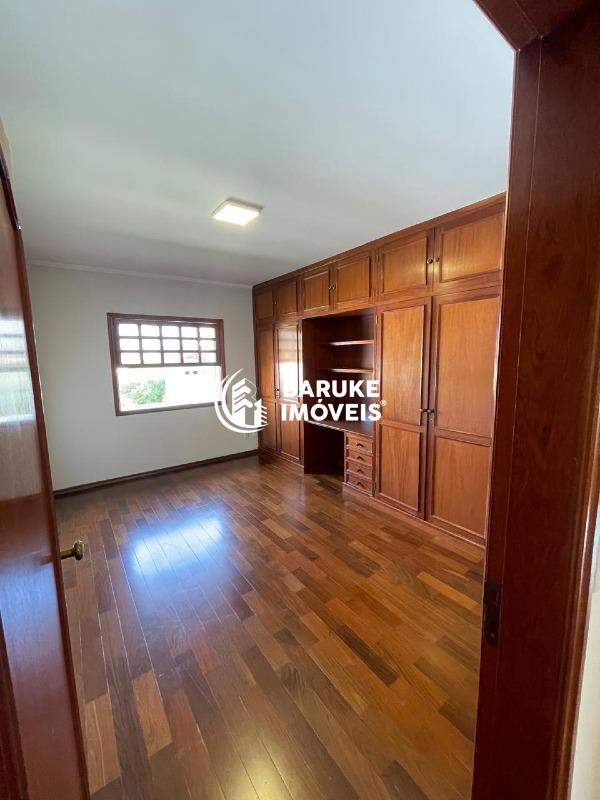 Casa à venda no bairro SOLAR DE ITAMARACÁIndaiatuba: 