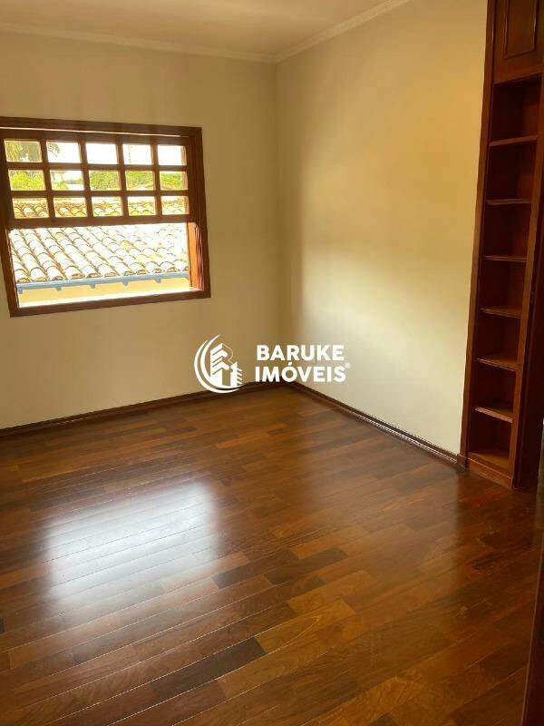 Casa à venda no bairro SOLAR DE ITAMARACÁIndaiatuba: 