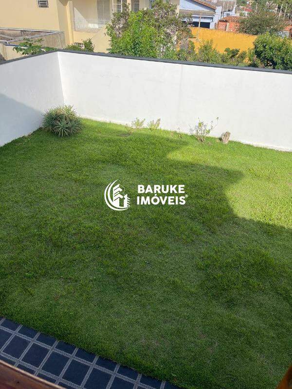 Casa à venda no bairro SOLAR DE ITAMARACÁIndaiatuba: 
