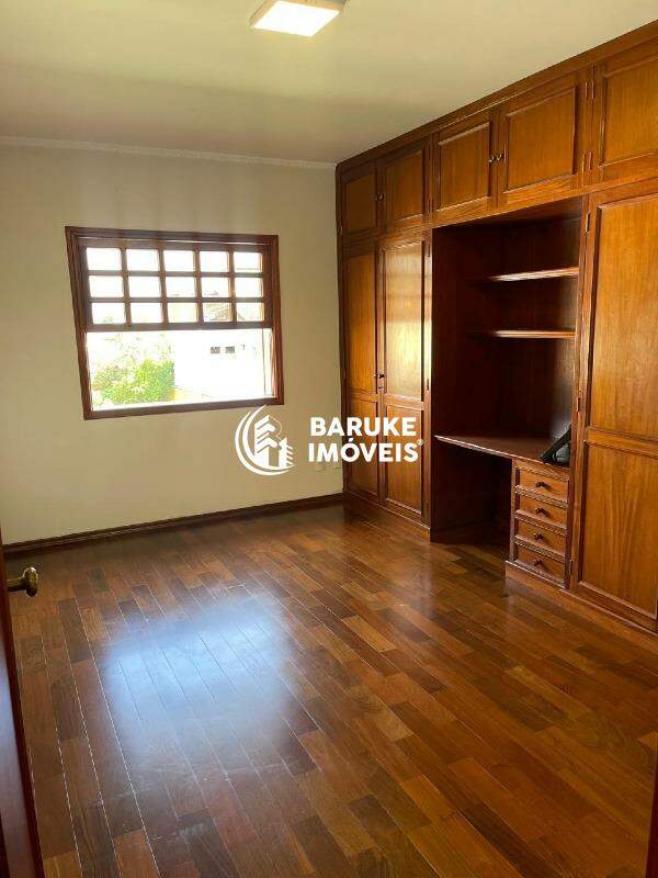 Casa à venda no bairro SOLAR DE ITAMARACÁIndaiatuba: 