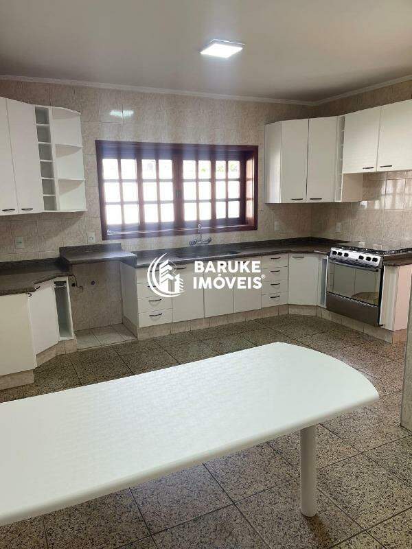 Casa à venda no bairro SOLAR DE ITAMARACÁIndaiatuba: 