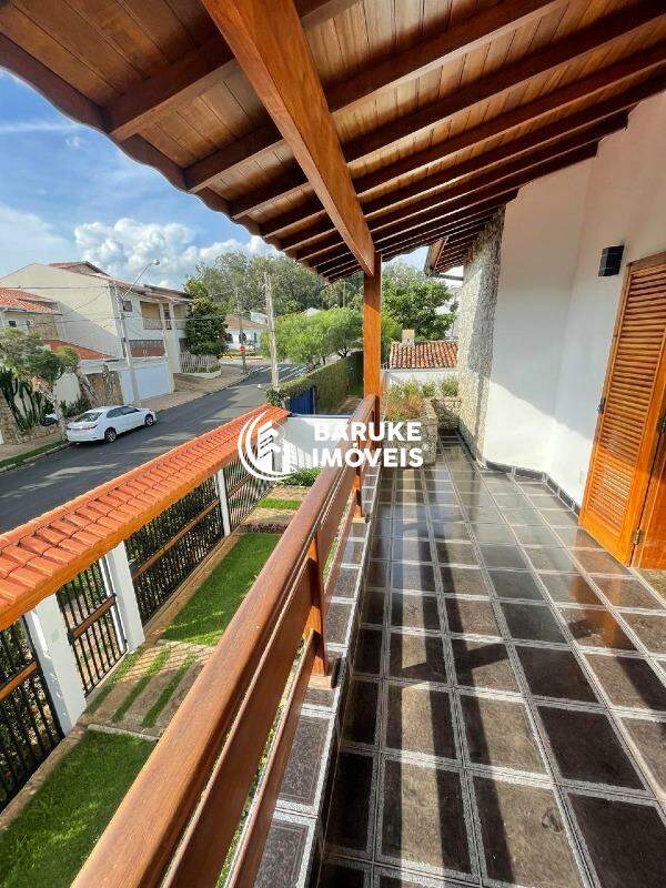 Casa à venda no bairro SOLAR DE ITAMARACÁIndaiatuba: 