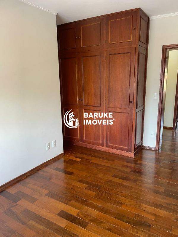 Casa à venda no bairro SOLAR DE ITAMARACÁIndaiatuba: 