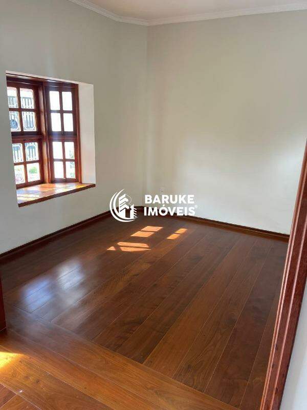 Casa à venda no bairro SOLAR DE ITAMARACÁIndaiatuba: 