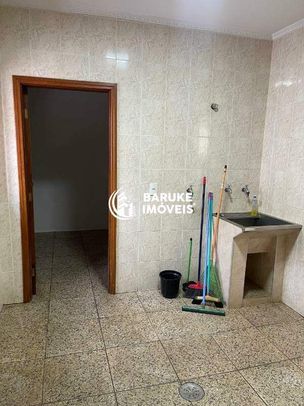 Casa à venda no bairro SOLAR DE ITAMARACÁIndaiatuba: 