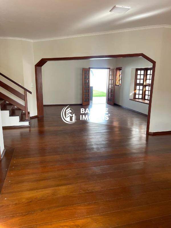 Casa à venda no bairro SOLAR DE ITAMARACÁIndaiatuba: 