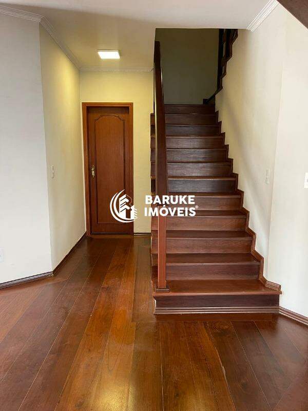 Casa à venda no bairro SOLAR DE ITAMARACÁIndaiatuba: 