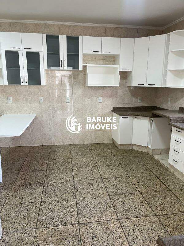 Casa à venda no bairro SOLAR DE ITAMARACÁIndaiatuba: 