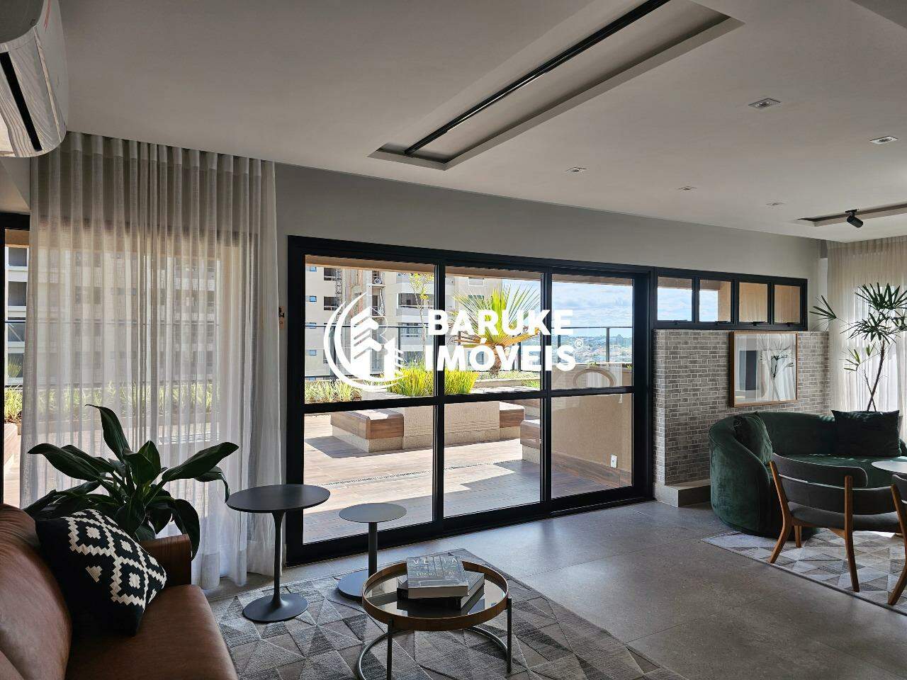 Apartamento à venda no bairro CENTROIndaiatuba: 