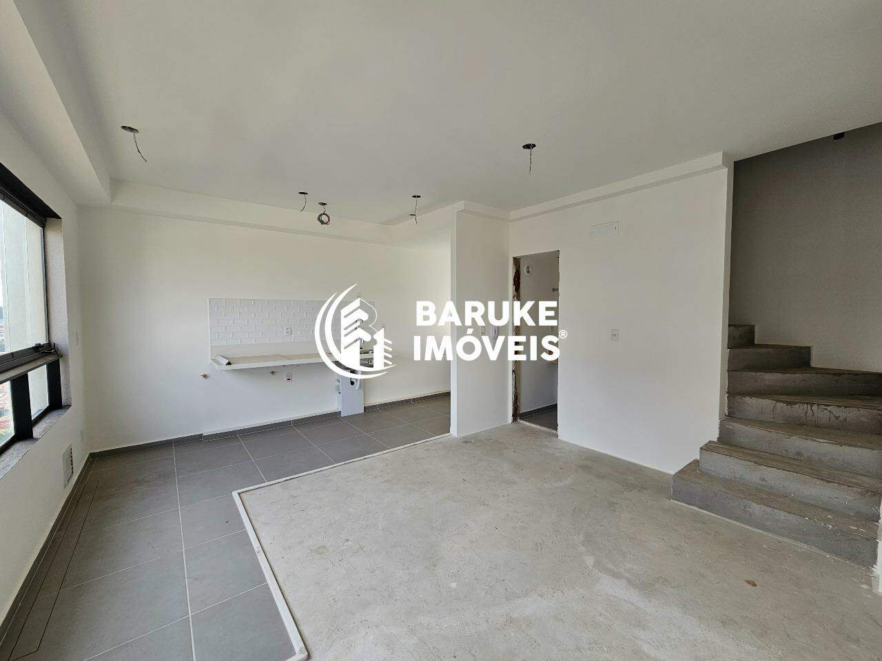 Apartamento à venda no bairro CENTROIndaiatuba: 