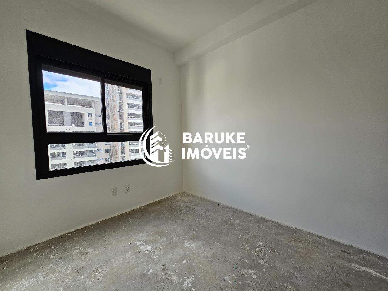 Apartamento à venda no bairro CENTROIndaiatuba: 