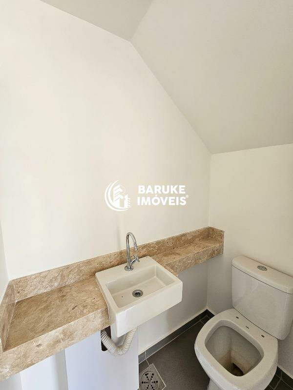 Apartamento à venda no bairro CENTROIndaiatuba: 