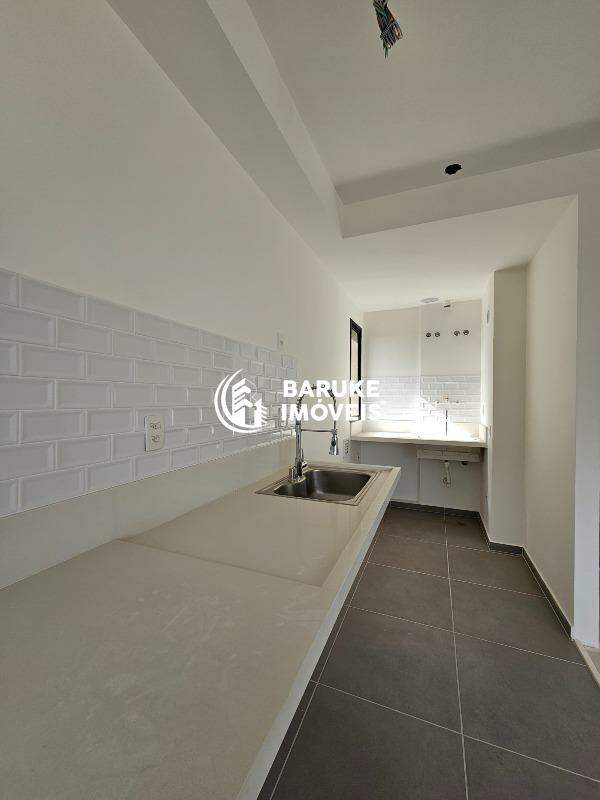 Apartamento à venda no bairro CENTROIndaiatuba: 