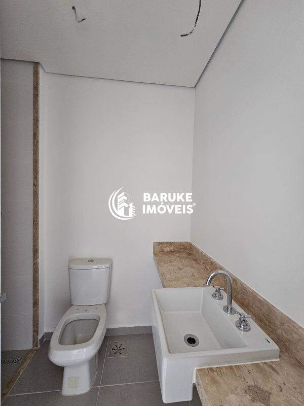 Apartamento à venda no bairro CENTROIndaiatuba: 