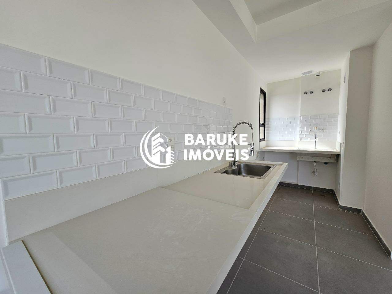 Apartamento à venda no bairro CENTROIndaiatuba: 