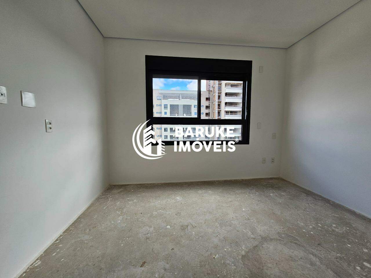 Apartamento à venda no bairro CENTROIndaiatuba: 