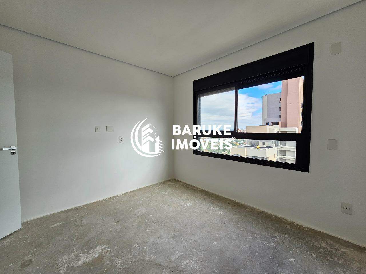 Apartamento à venda no bairro CENTROIndaiatuba: 