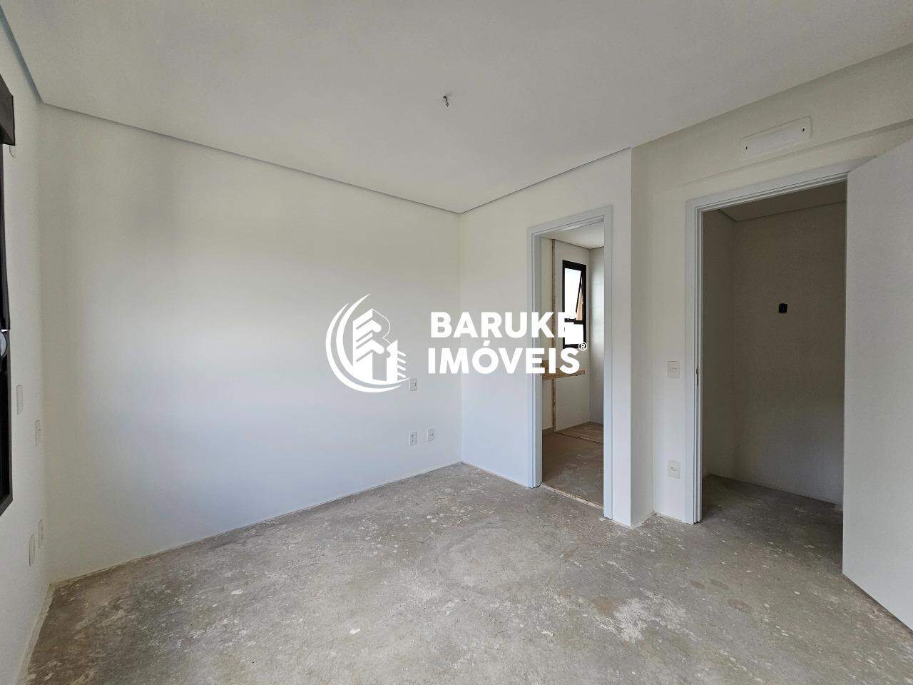 Apartamento à venda no bairro CENTROIndaiatuba: 
