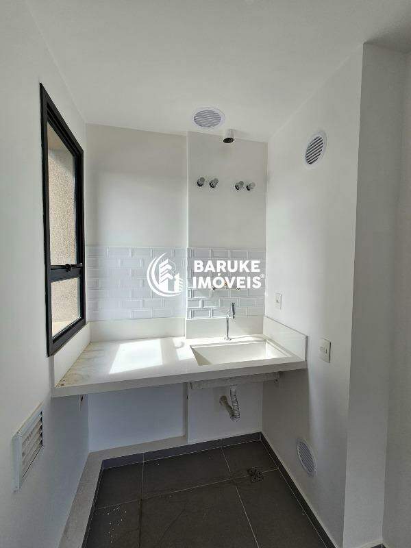 Apartamento à venda no bairro CENTROIndaiatuba: 