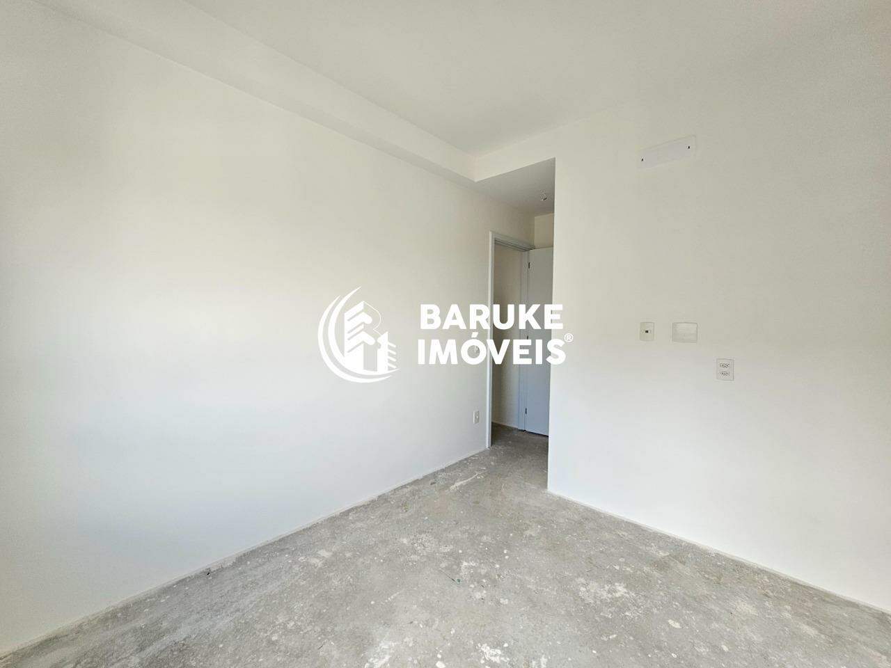 Apartamento à venda no bairro CENTROIndaiatuba: 