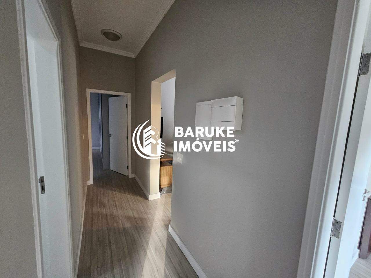 Casa de condomínio para aluguel no bairro GREEN VIEW RESIDENCEIndaiatuba: 