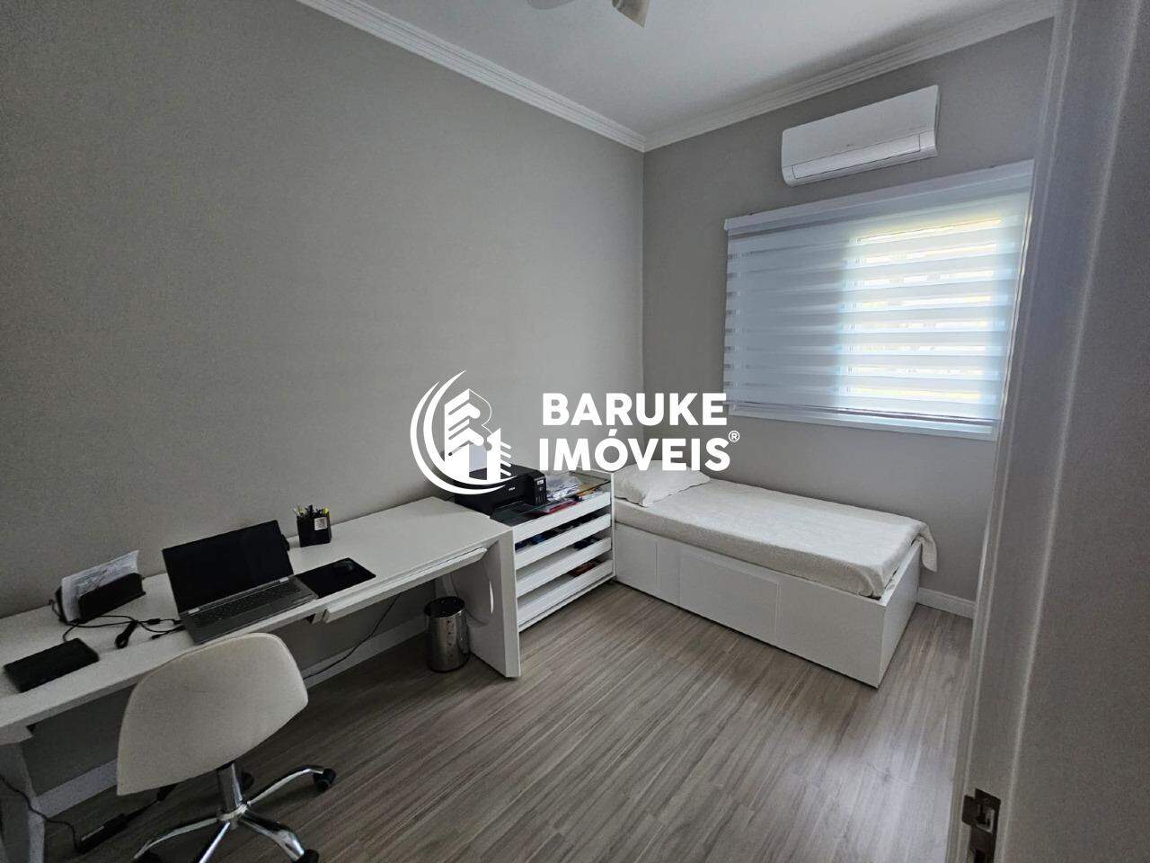 Casa de condomínio para aluguel no bairro GREEN VIEW RESIDENCEIndaiatuba: 