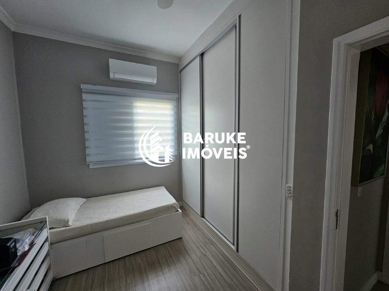 Casa de condomínio para aluguel no bairro GREEN VIEW RESIDENCEIndaiatuba: 