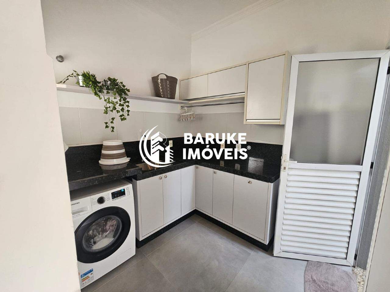 Casa de condomínio para aluguel no bairro GREEN VIEW RESIDENCEIndaiatuba: 