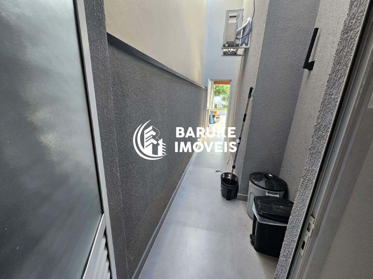 Casa de condomínio para aluguel no bairro GREEN VIEW RESIDENCEIndaiatuba: 