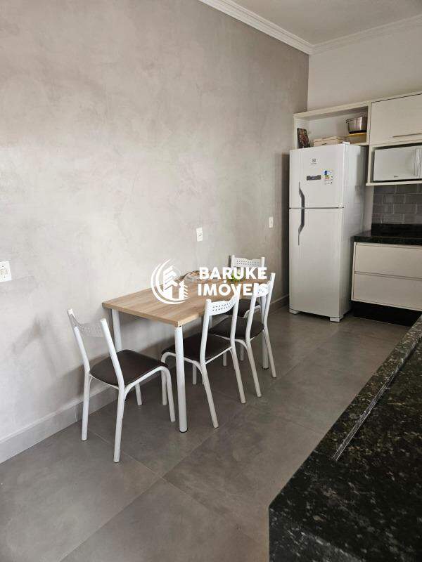 Casa de condomínio para aluguel no bairro GREEN VIEW RESIDENCEIndaiatuba: 