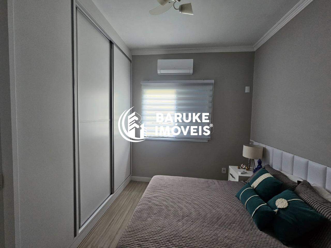 Casa de condomínio para aluguel no bairro GREEN VIEW RESIDENCEIndaiatuba: 