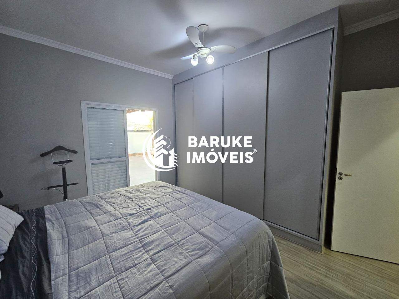 Casa de condomínio para aluguel no bairro GREEN VIEW RESIDENCEIndaiatuba: 