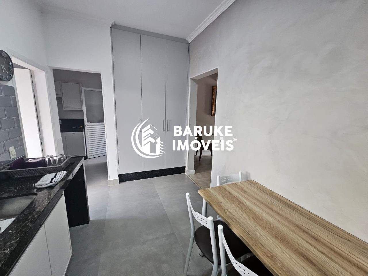 Casa de condomínio para aluguel no bairro GREEN VIEW RESIDENCEIndaiatuba: 