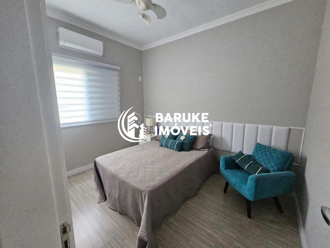 Casa de condomínio para aluguel no bairro GREEN VIEW RESIDENCEIndaiatuba: 