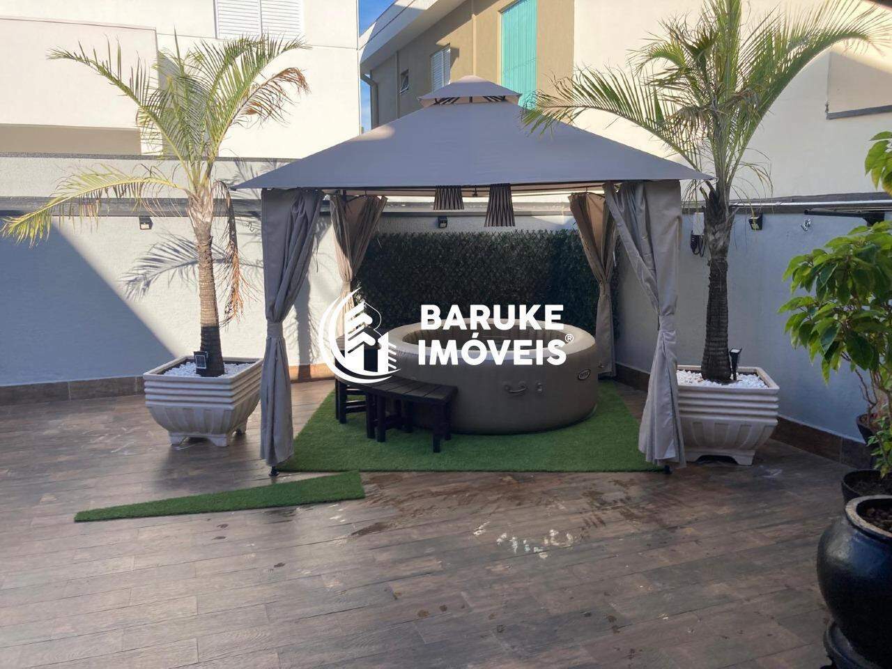 Casa de condomínio para aluguel no bairro GREEN VIEW RESIDENCEIndaiatuba: 