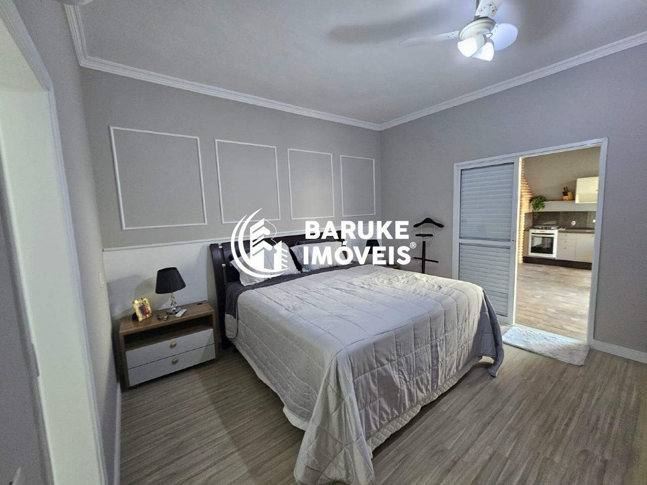 Casa de condomínio para aluguel no bairro GREEN VIEW RESIDENCEIndaiatuba: 