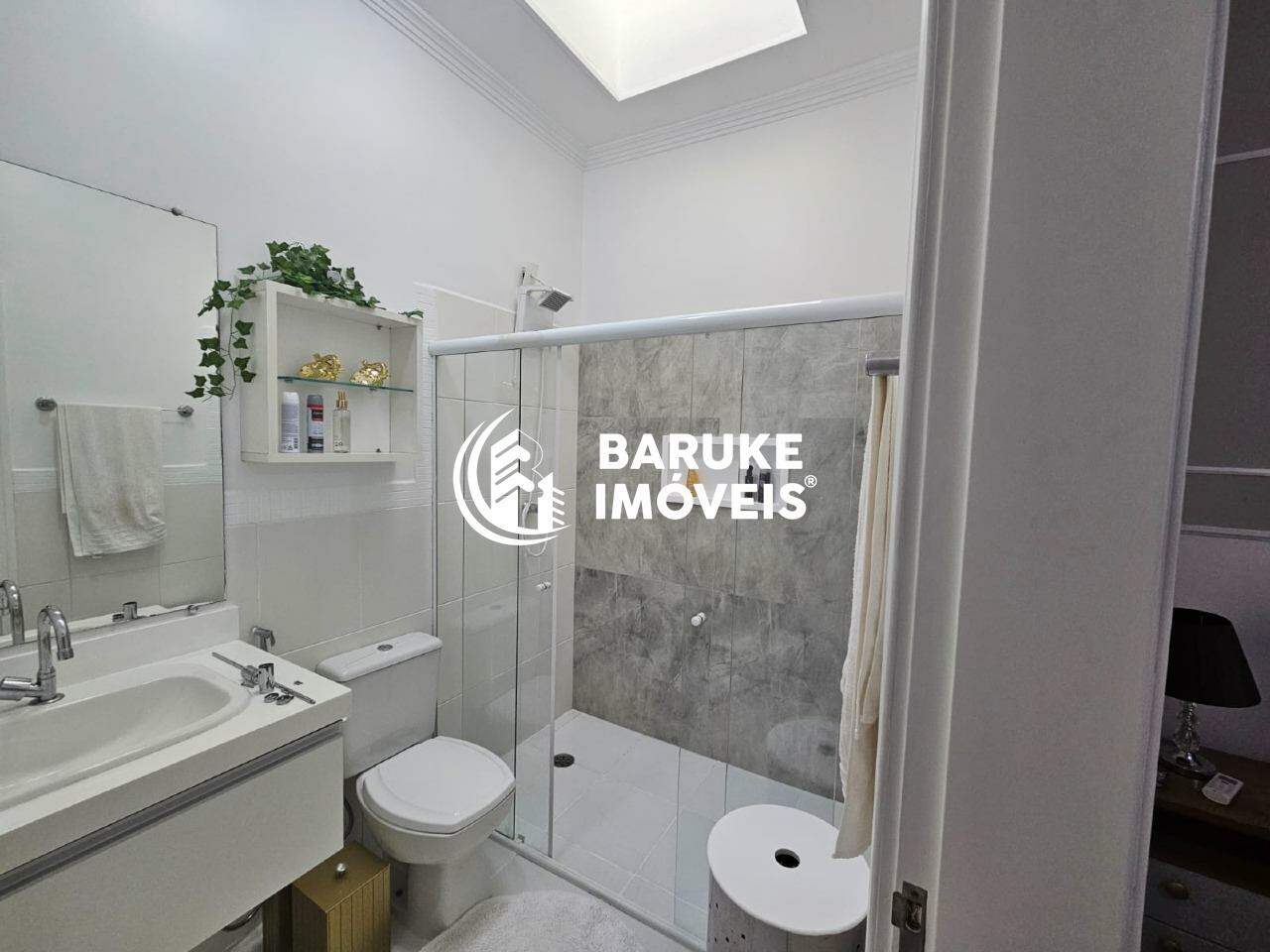 Casa de condomínio para aluguel no bairro GREEN VIEW RESIDENCEIndaiatuba: 