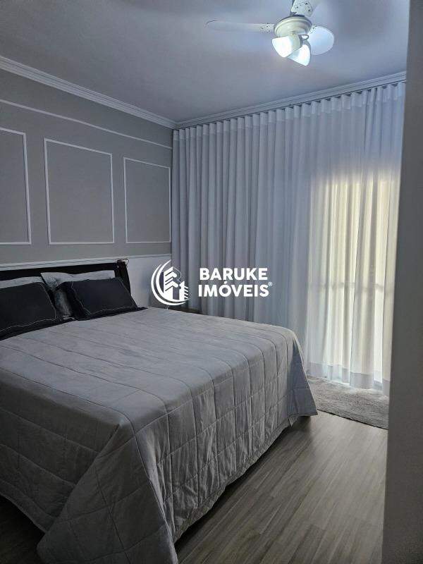 Casa de condomínio para aluguel no bairro GREEN VIEW RESIDENCEIndaiatuba: 