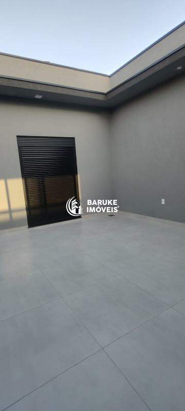 Casa de condomínio à venda no bairro Loteamento Park Gran ReserveIndaiatuba: 