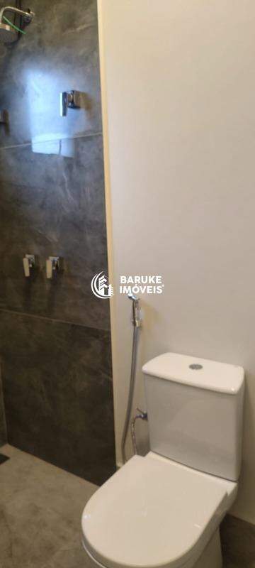 Casa de condomínio à venda no bairro Loteamento Park Gran ReserveIndaiatuba: 