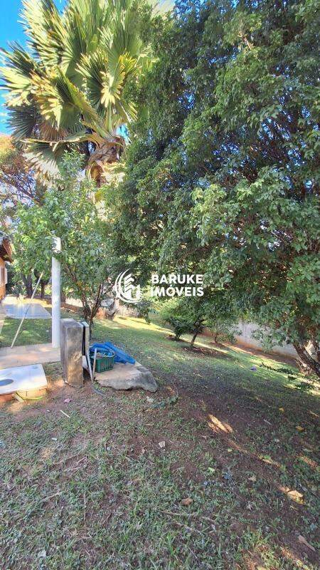 Chácara à venda no bairro TERRAS DE ITAICIIndaiatuba: 