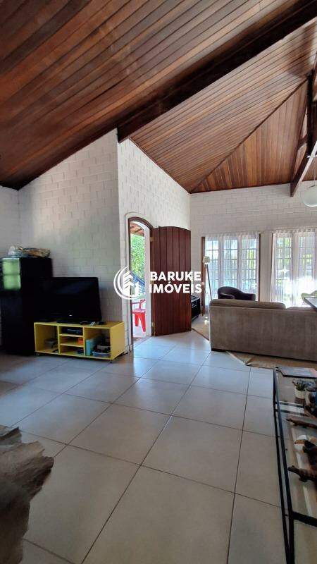 Chácara à venda no bairro TERRAS DE ITAICIIndaiatuba: 