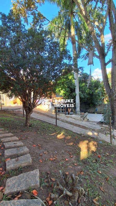Chácara à venda no bairro TERRAS DE ITAICIIndaiatuba: 