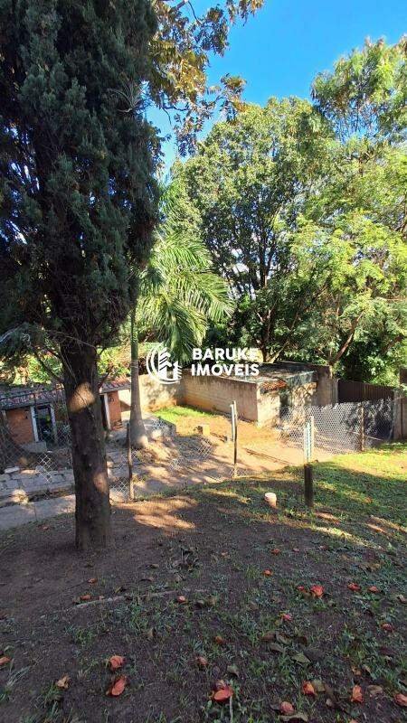 Chácara à venda no bairro TERRAS DE ITAICIIndaiatuba: 