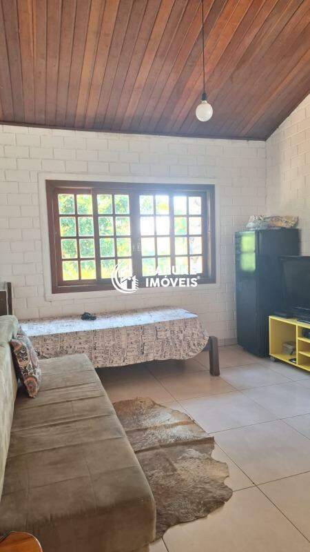 Chácara à venda no bairro TERRAS DE ITAICIIndaiatuba: 