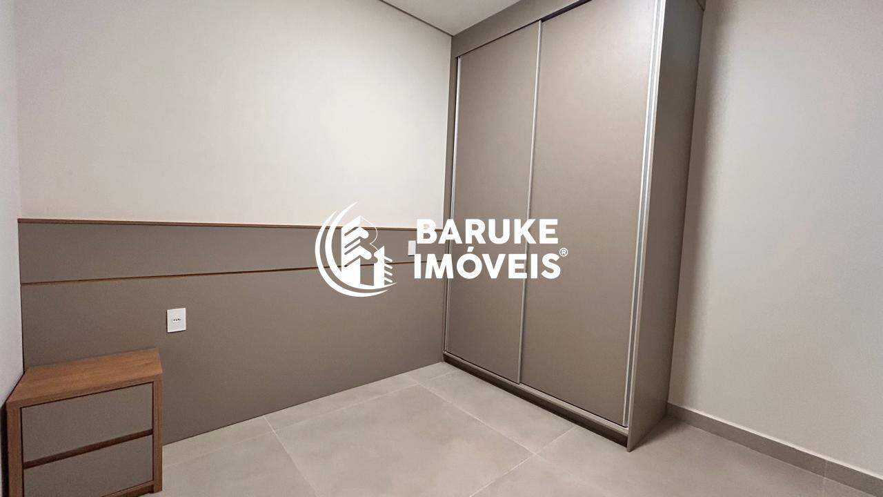 Casa de condomínio à venda no bairro Loteamento Park Gran ReserveIndaiatuba: 