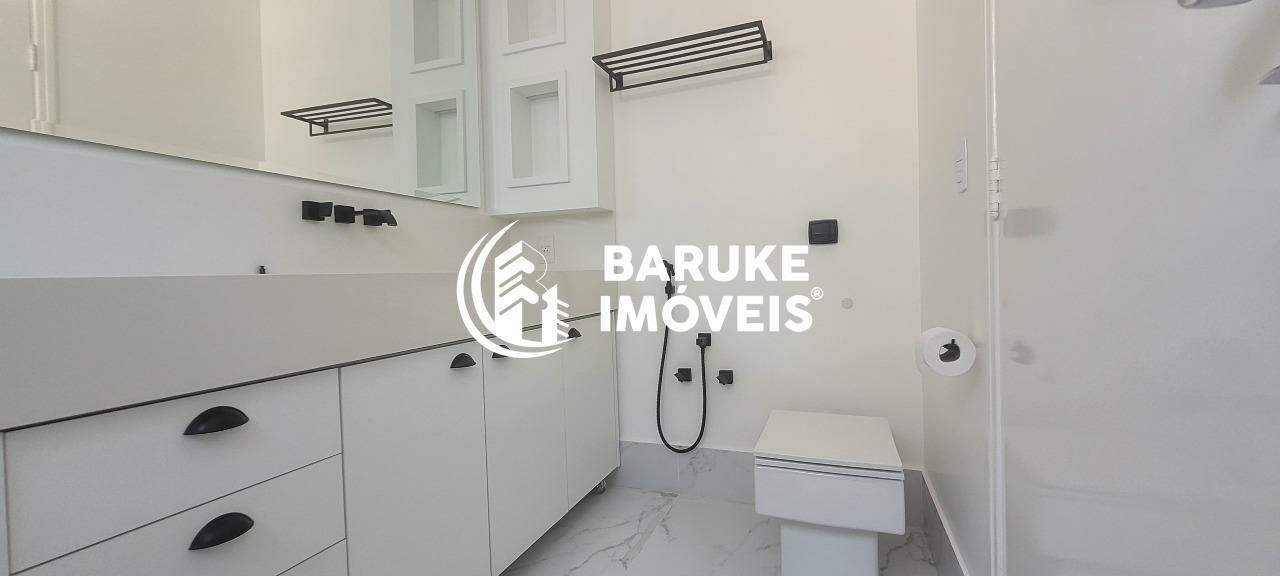 Casa de condomínio à venda no bairro Condomínio HorizontownIndaiatuba: 